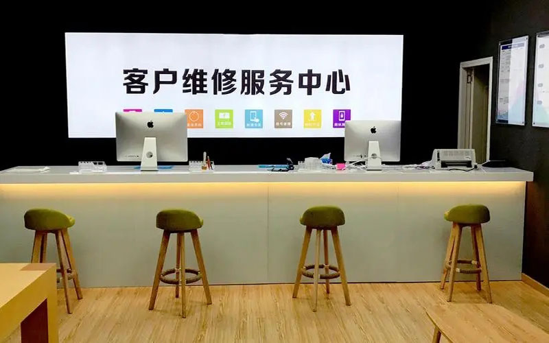 天津宝坻区昆明苹果手机官方维修（苹果14pro听筒有破音）